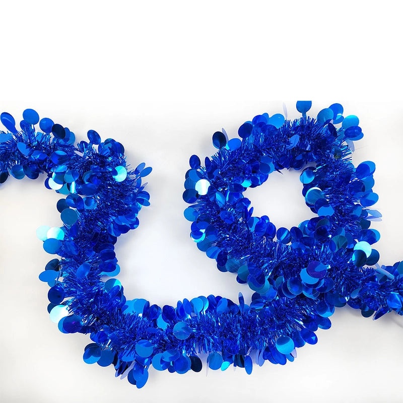 Christmas Modern Art Pastoral Style PET Accessories|Fashion Jewelry