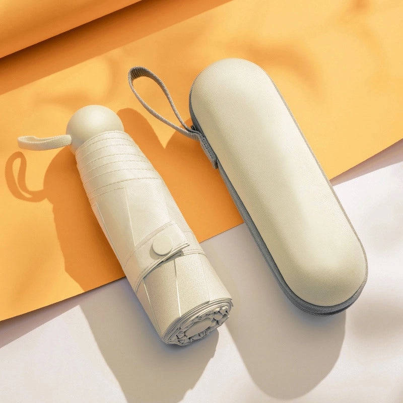 Minimalist Solid Color Stainless Steel Necklace 50cm|Jewelry & Accessories