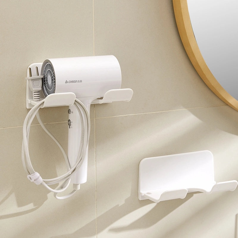 Minimalist Geometric Plastic Earrings|Jewelry & Accessories