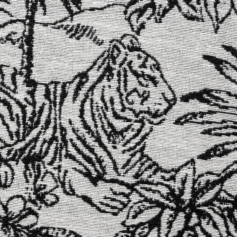 Vintage French Style Luxury Sofa Cushion Pillow Case | Home Decor Pillows