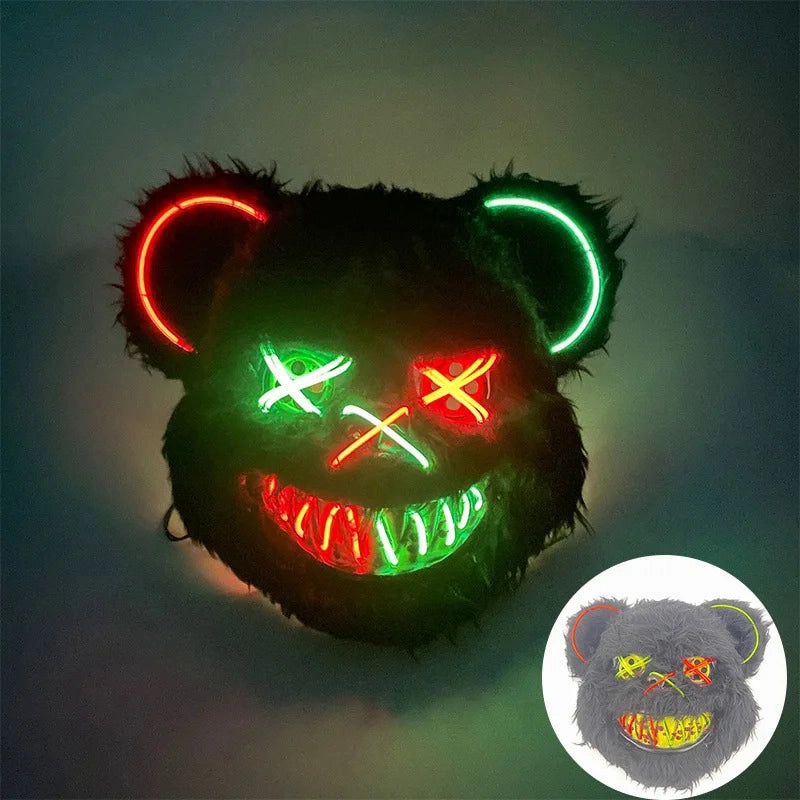 Halloween Vintage Solid Color Plastic Decorations for Party Festival|Party Supplies & Decorations
