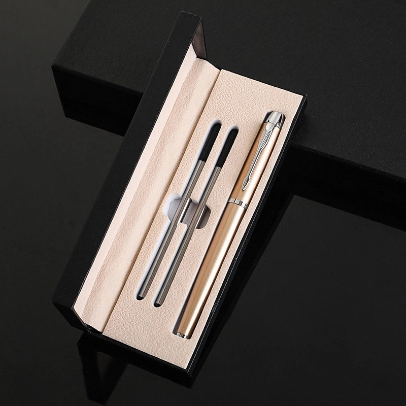 Solid Color Metal Jewelry Set for Daily and Festival Wear | Jewelry & Accessories