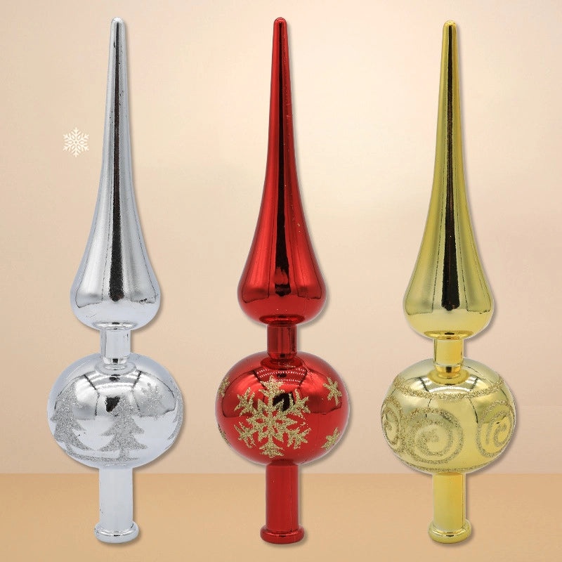 Holiday Celebration Accessories for Christmas, Valentine's, New Year, Wedding, Graduation, Birthday|Seasonal Jewelry