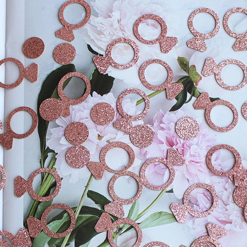 Elegant Minimalist Star Decor for Holidays | Home Decor & Accessories