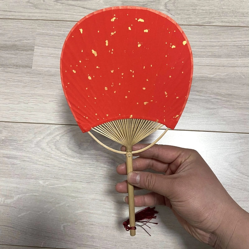 Luxurious Bamboo Housewarming Gift for Christmas Valentine’s Day New Year Graduation Party | Home Decor Gifts