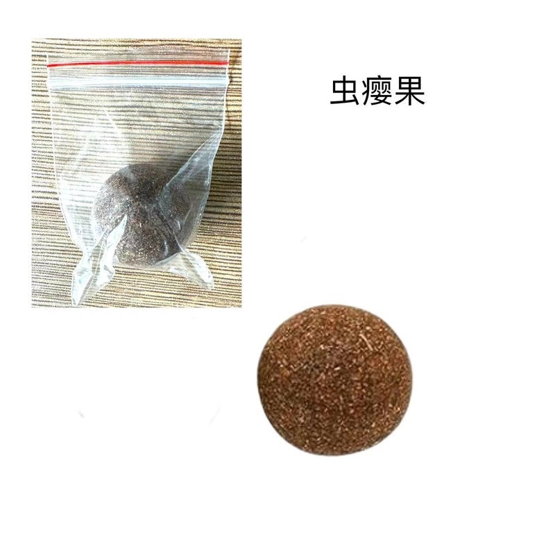 Cat Self-Grooming Hair Rubbing Comb with Mint Ball Toy | Pet Grooming Accessories