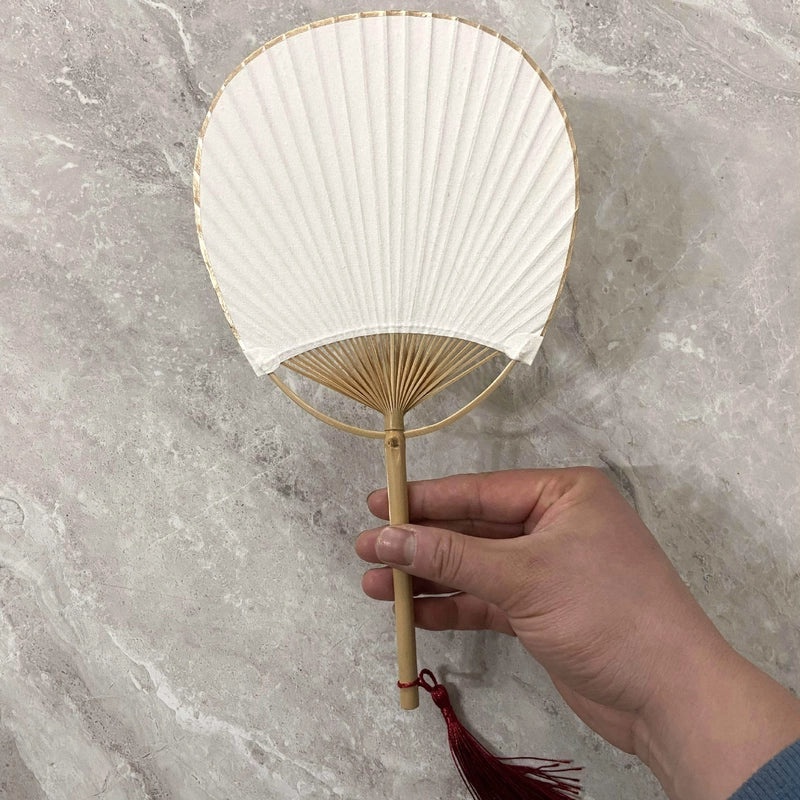 Luxurious Bamboo Housewarming Gift for Christmas Valentine’s Day New Year Graduation Party | Home Decor Gifts