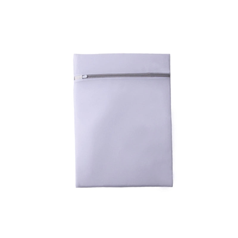 Thickened Fine Mesh Bra Laundry Bags for Washing Machine | Laundry Accessories