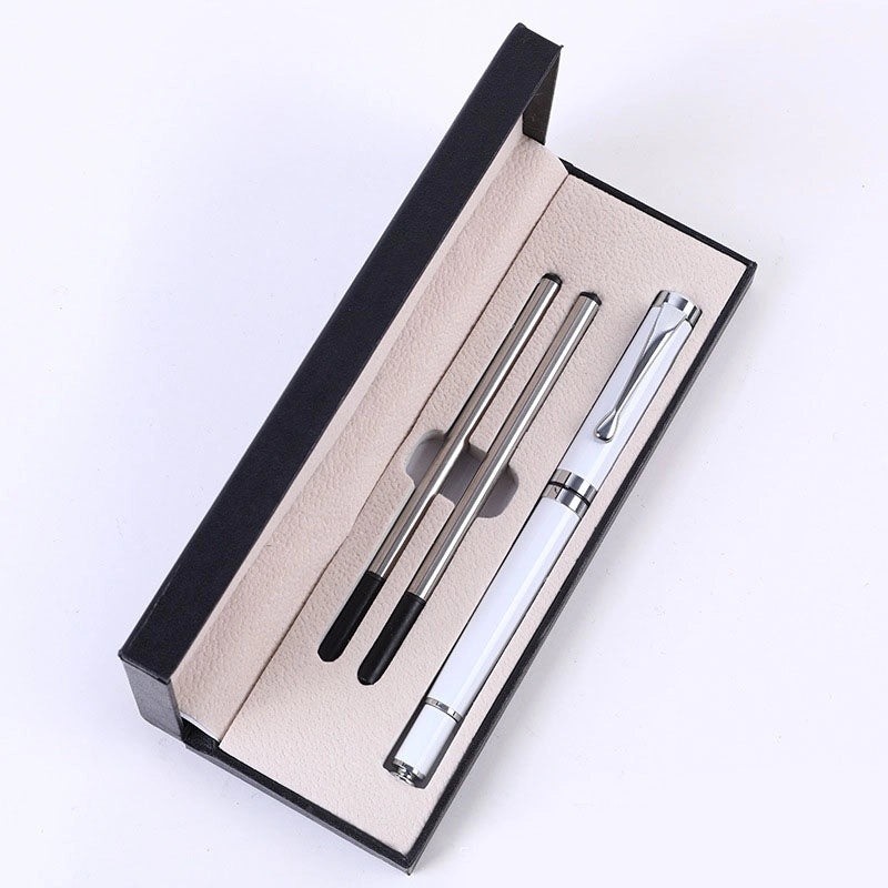 Solid Color Metal Jewelry Set for Daily and Festival Wear | Jewelry & Accessories