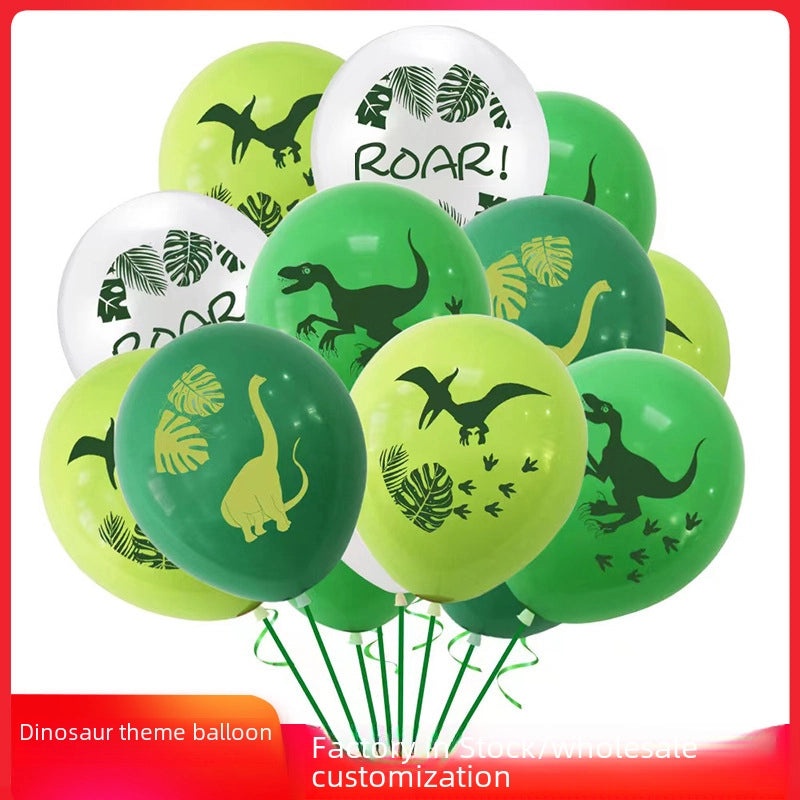 Holiday Emulsion Gift Set|Festive Accessories