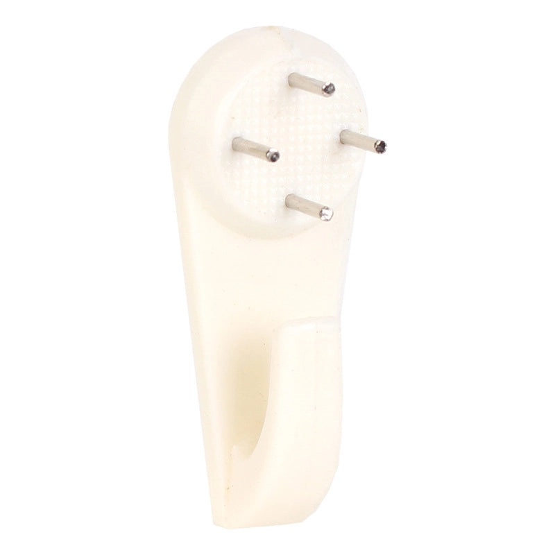 Invisible Photo Frame Hook|Home Decor