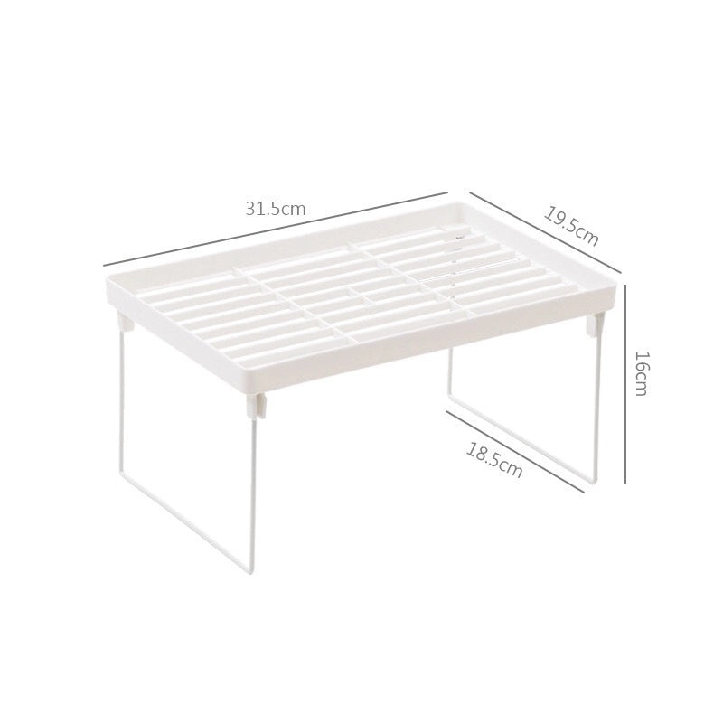 Elegant Solid Color Plastic Accessory | Casual Jewelry & Accessories