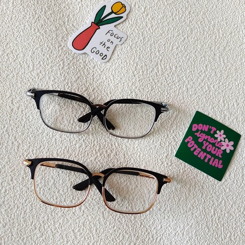 Cute Cartoon Style Christmas Solid Color Accessories|Jewelry & Accessories