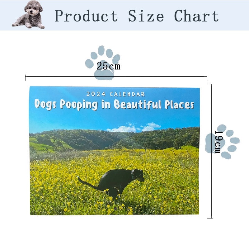 Minimalist Modern Casual Letter Plastic Ornaments | Home Decor Artificial Decorations|Fashion Accessories