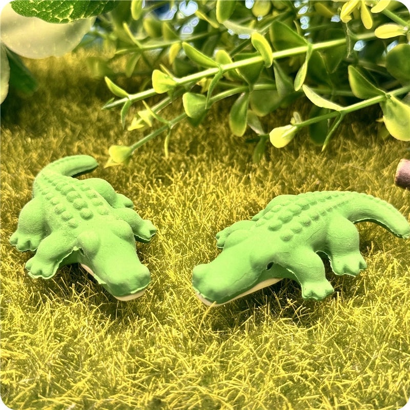 Animal-Themed Award Commemorative Christmas Valentine’s Day Eco-Friendly TPR Jewelry|Fashion Accessories