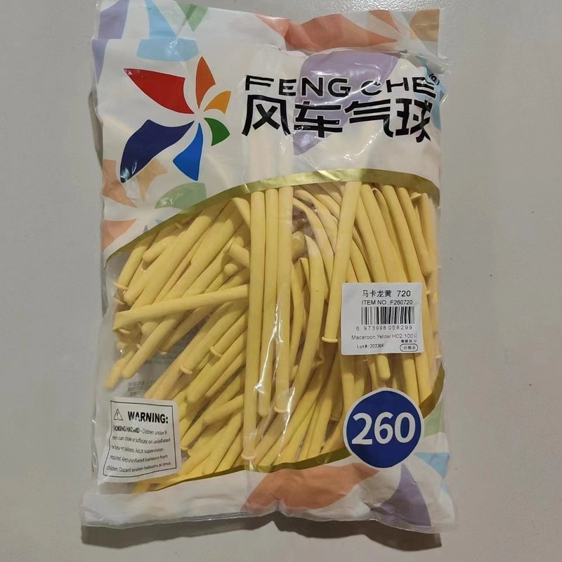 Holiday Emulsion Gift Set|Festive Accessories