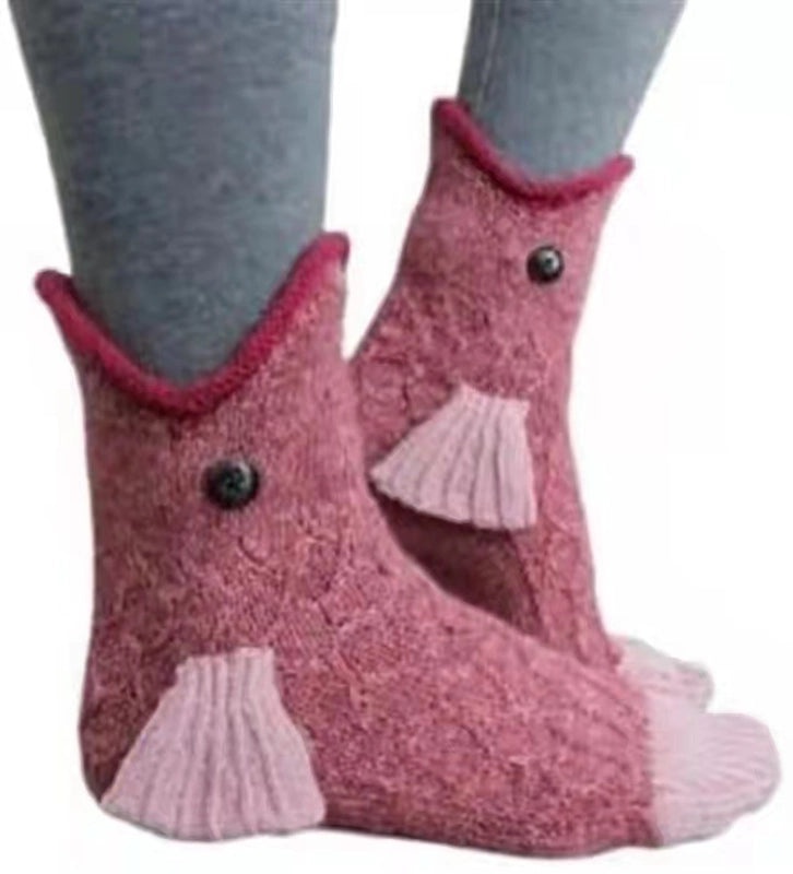 Festive Casual Cotton Dress for Christmas New Year Wedding Graduation Party | Women's Clothing