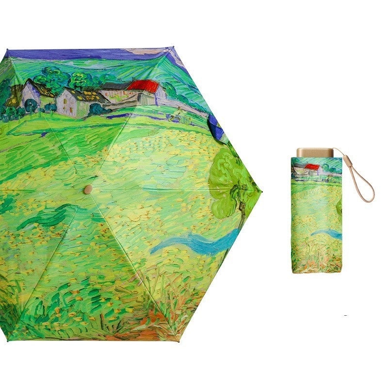 Minimalist Flower Alloy Necklace with Fabric Fiber 10" Length|Jewelry & Accessories