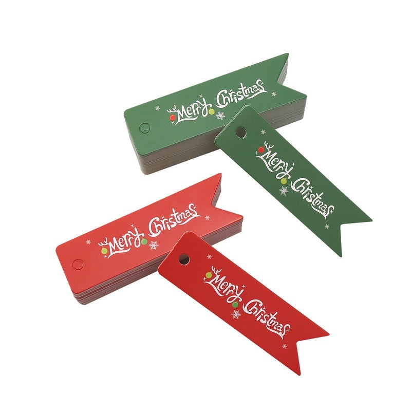 Elegant Vacation Minimalist Solid Color Jewelry | Women's Accessories