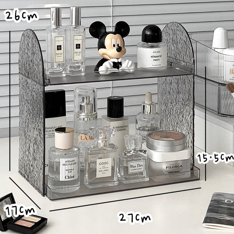 Classic Solid Color Plastic Chinoiserie Earrings|Jewelry & Accessories