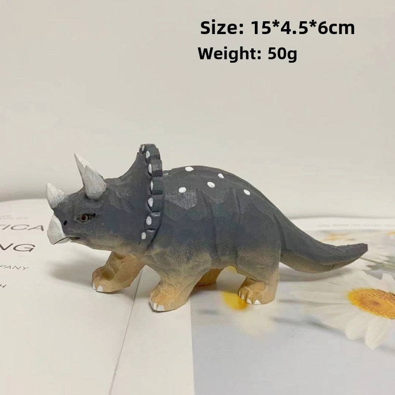 Holiday Wood Basswood Crafts for Christmas Valentine’s Day New Year Graduation Birthday | Home Decor Gifts