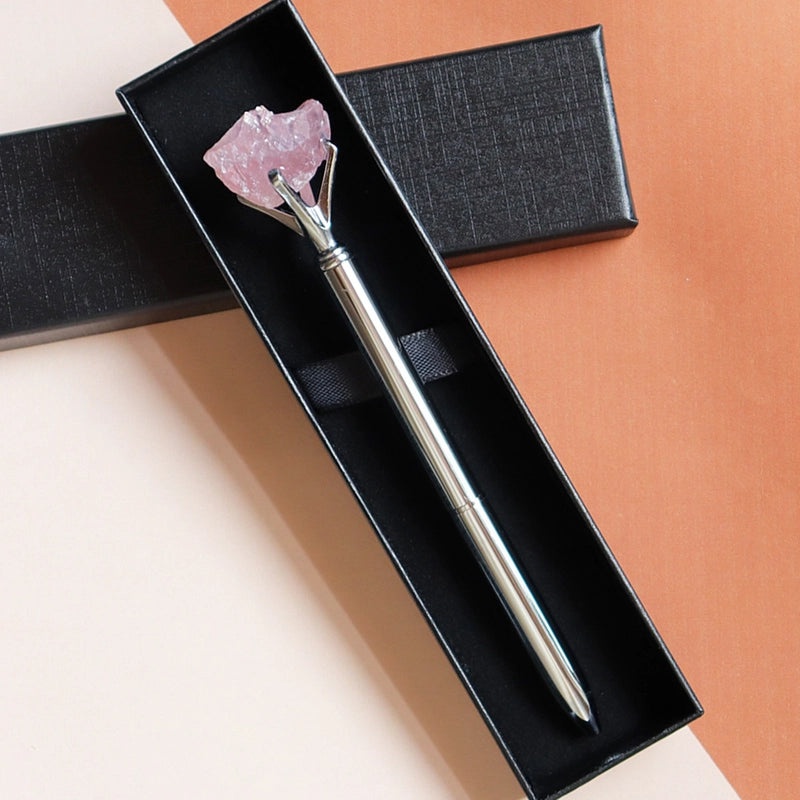 Geometric Crystal Minimalist Pendant Necklace for Casual and Party Wear|Jewelry & Accessories