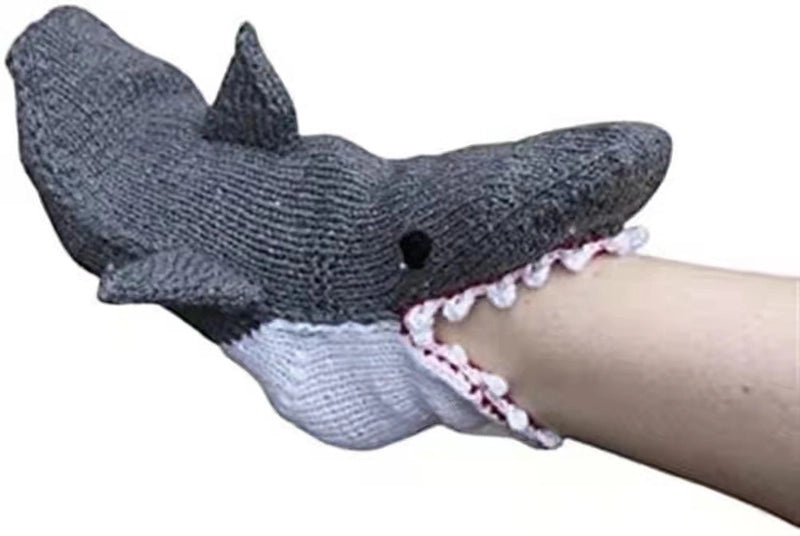 Festive Casual Cotton Dress for Christmas New Year Wedding Graduation Party | Women's Clothing