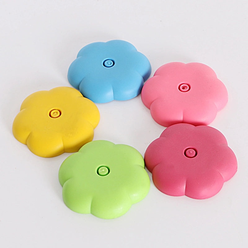 Festive Casual Plastic Jewelry for Christmas Valentine's Day and Birthday|Jewelry & Accessories