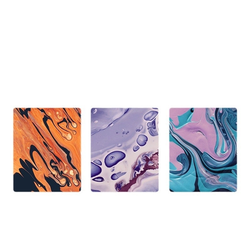 Watercolor Floating Painting Kit for Kids and Students | Art Supplies