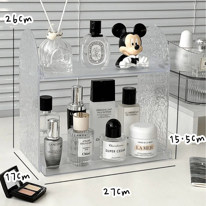 Classic Solid Color Plastic Chinoiserie Earrings|Jewelry & Accessories