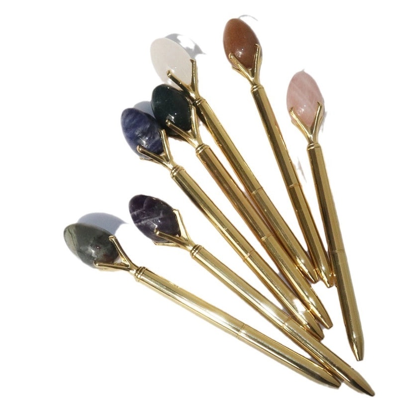 Minimalist Geometric Crystal Pendant Necklace for Daily and Festival Wear|Jewelry & Accessories