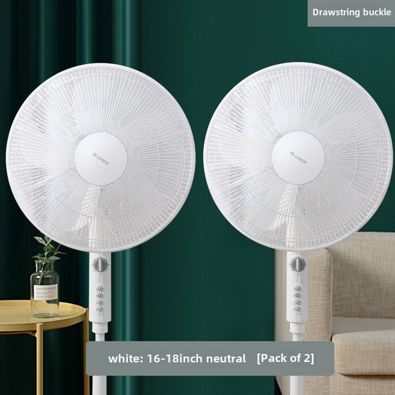 Child Safety Fan Guard Cover|Home & Garden Accessories