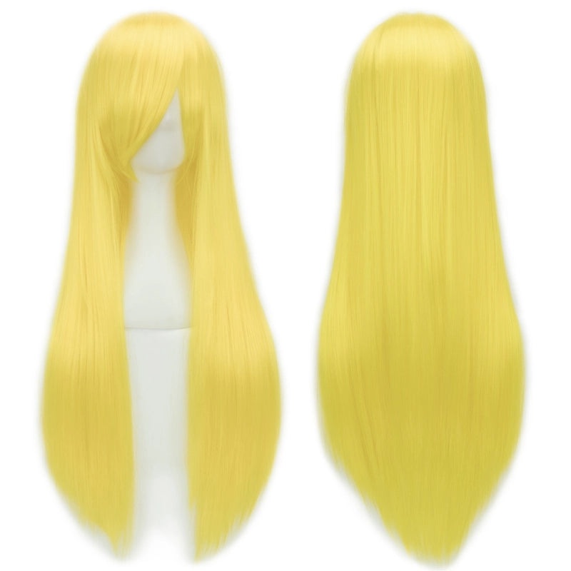 Bold Cosplay Accessories for Unique Costume Looks|Cosplay Accessories