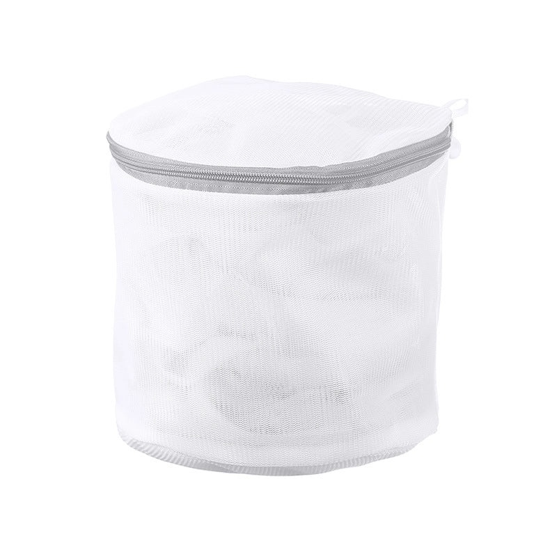 Bra and Underwear Laundry Bags Set|Home & Kitchen > Laundry Supplies