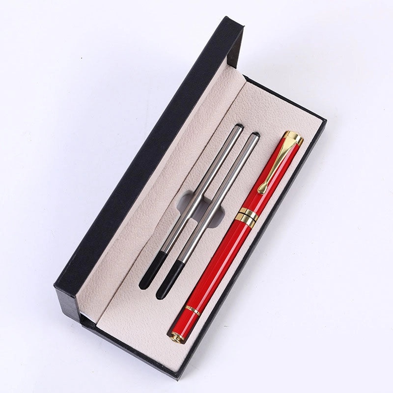 Solid Color Metal Jewelry Set for Daily and Festival Wear | Jewelry & Accessories