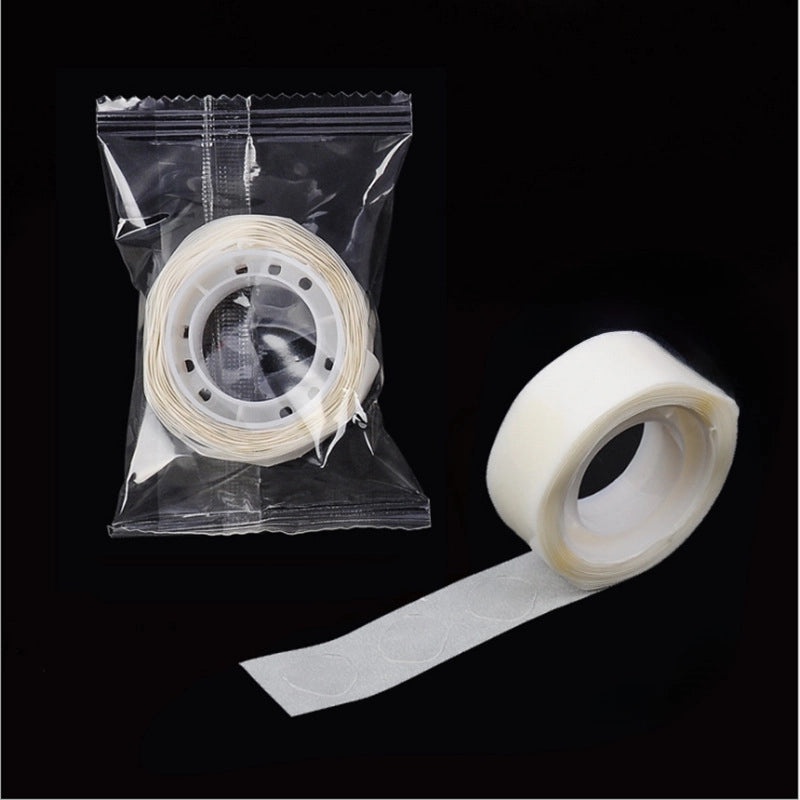 Festive Casual Jewelry for Christmas Weddings and Birthdays | Jewelry & Accessories