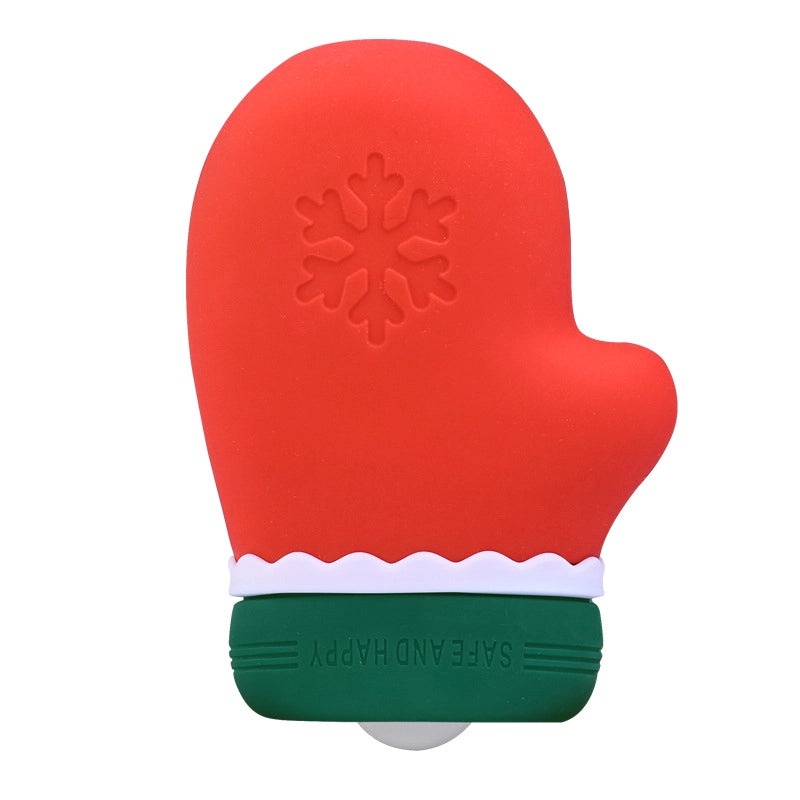 Holiday Fans & Portable Heaters | Seasonal Appliances