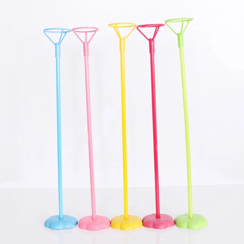 Festive Casual Plastic Jewelry for Christmas Valentine's Day and Birthday|Jewelry & Accessories