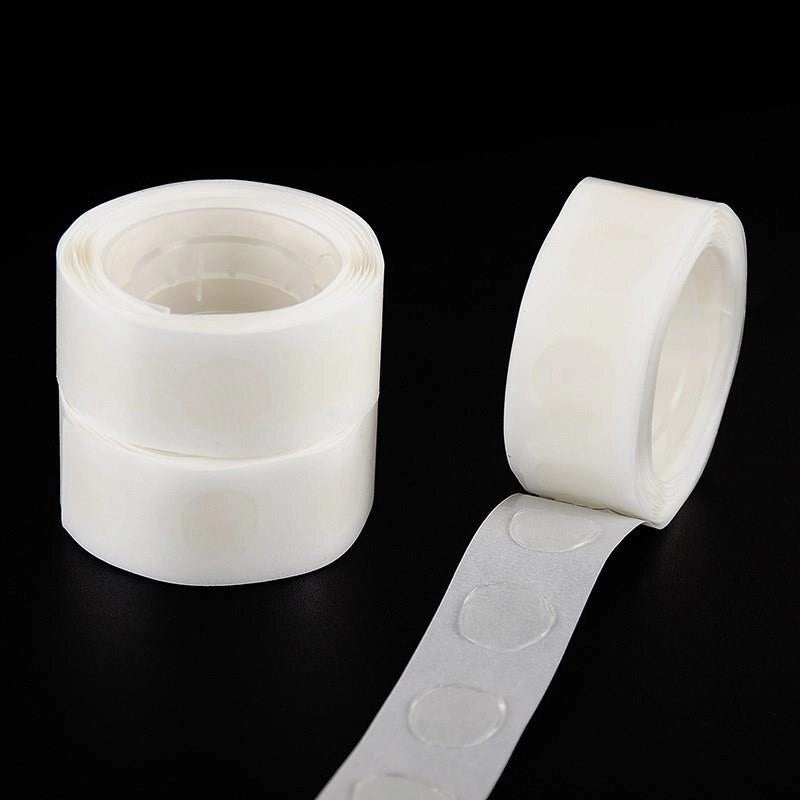 Christmas Themed Casual PVC Bracelet | Jewelry & Accessories