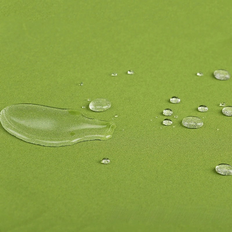 Round Outdoor Chair Cushion|Outdoor Cushions