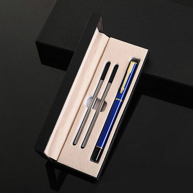 Solid Color Metal Jewelry Set for Daily and Festival Wear | Jewelry & Accessories