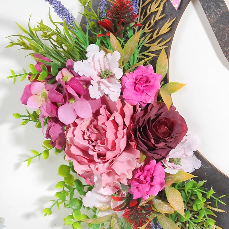 Halloween Animal Moon Flower Plastic Cloth Party Decoration Prop 1 Piece|Party Supplies