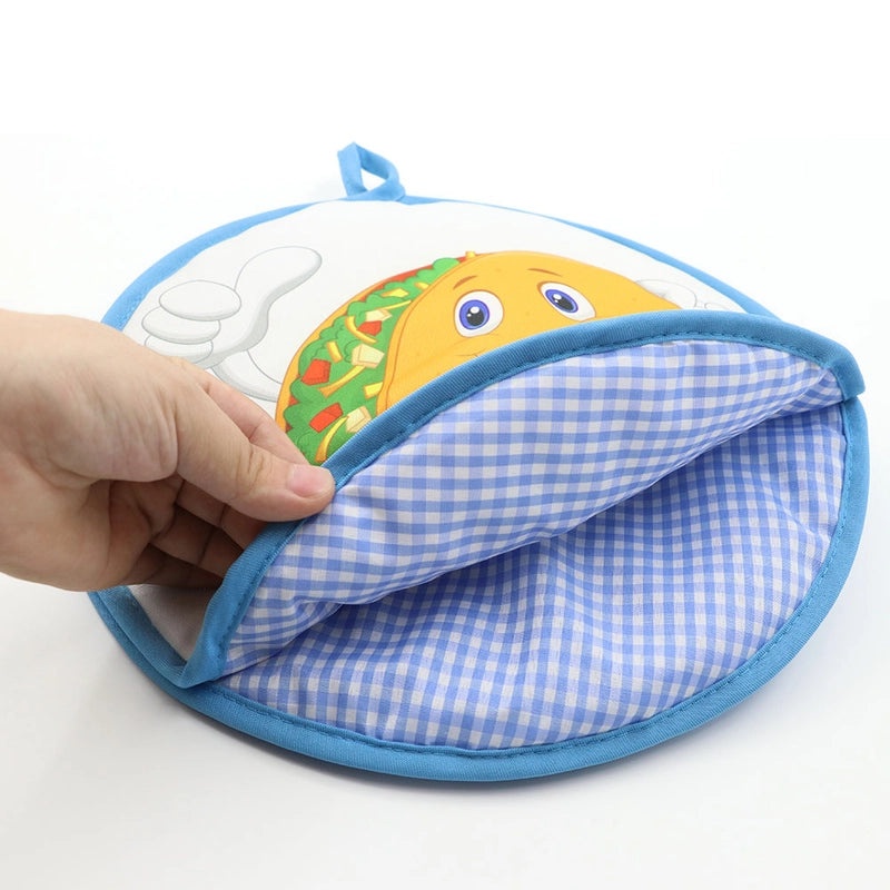 Minimalist Classic Color Block Jewelry | Accessories