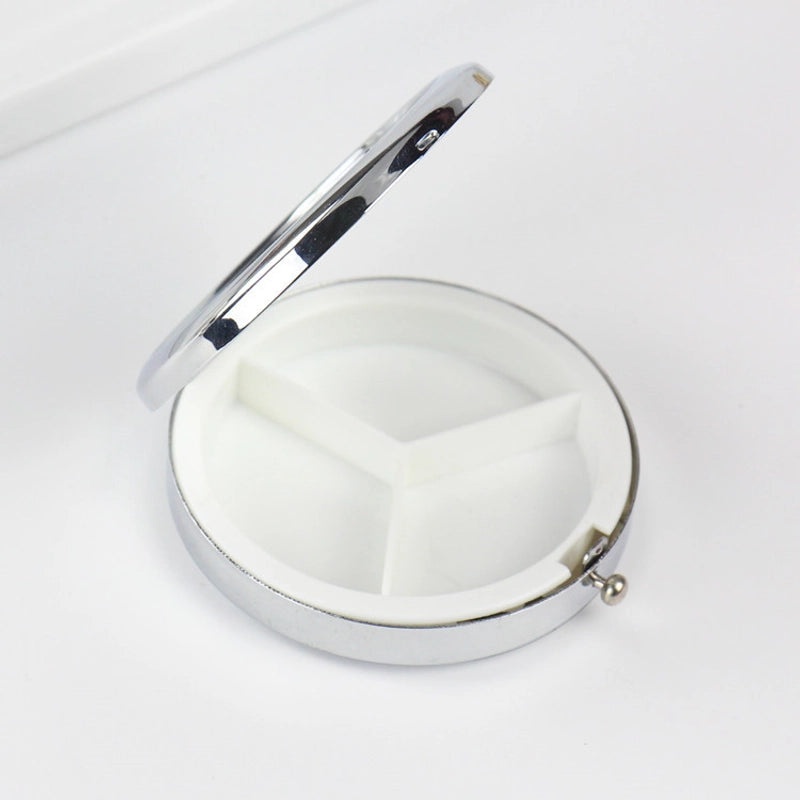 Stylish Solid Color Metal Jewelry for Women|Fashion Accessories