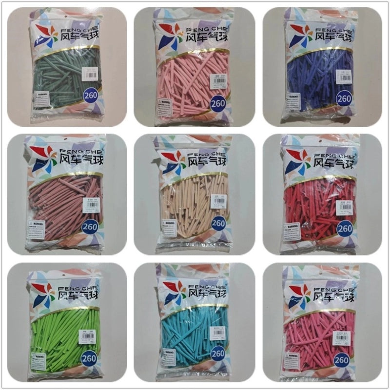 Holiday Emulsion Gift Set|Festive Accessories