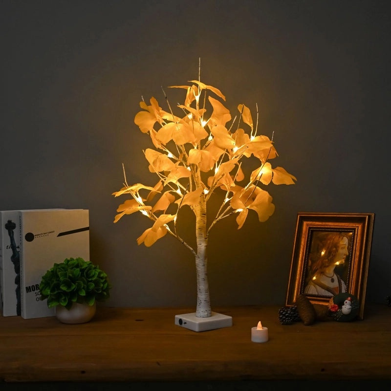 LED Indoor Decorative String Lights for Wedding Party Christmas Festival 10m-100m with Remote Control|Home Decor Lighting