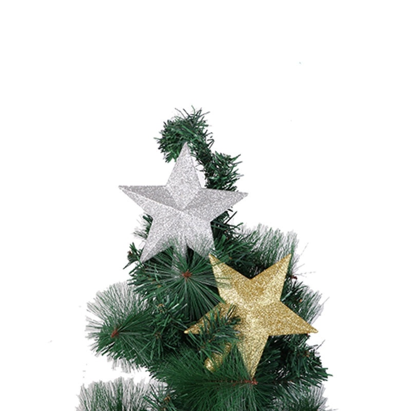 Christmas Chinoiserie Cartoon Style Business Plastic Accessories|Fashion Jewelry & Accessories