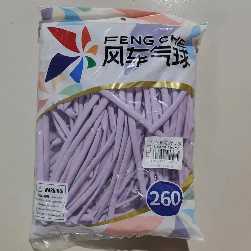 Holiday Emulsion Gift Set|Festive Accessories