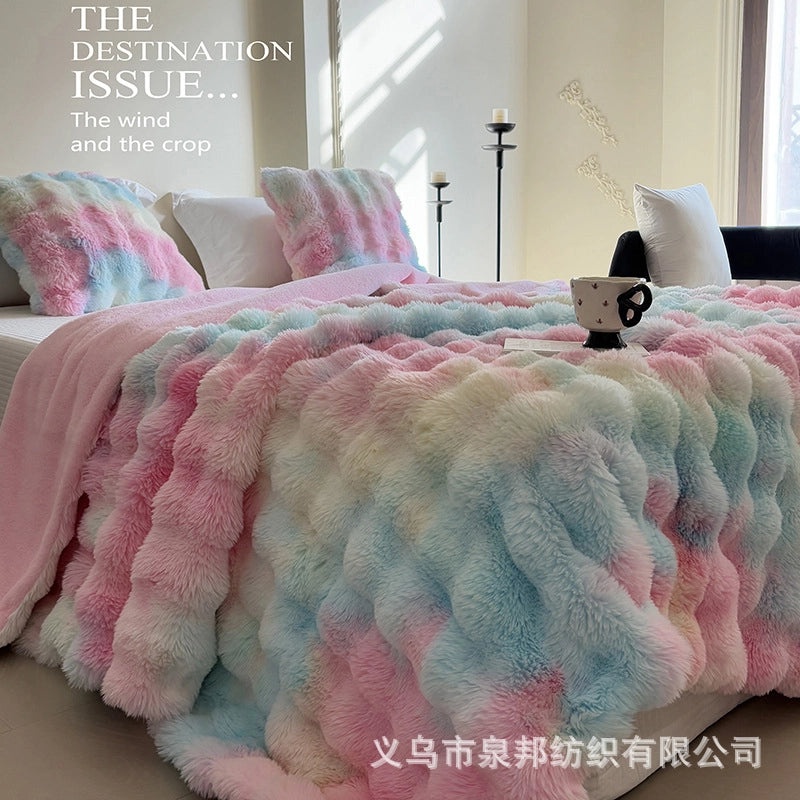 Solid Color Polyester Pillow Covers for Couch and Sofa Decor|Home Decor & Cushion Covers