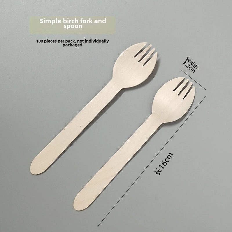Eco-friendly Disposable Pulp Lunch Box for Takeout | Food Containers & Packaging